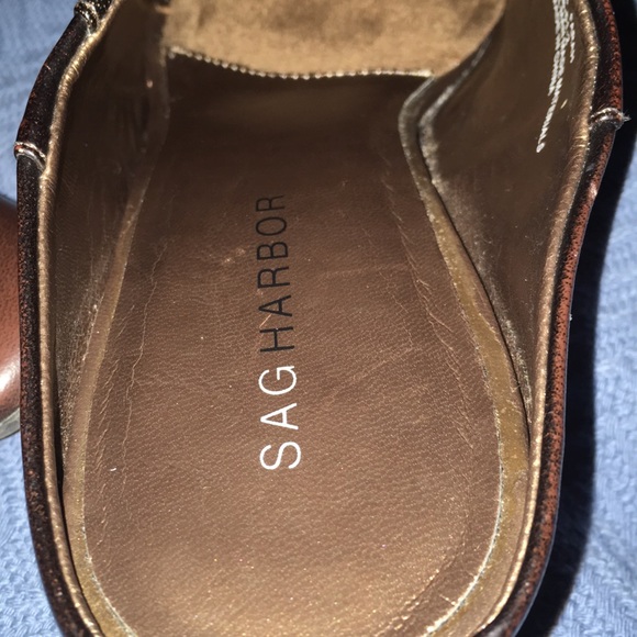 Shoes - Picture 2 of 3